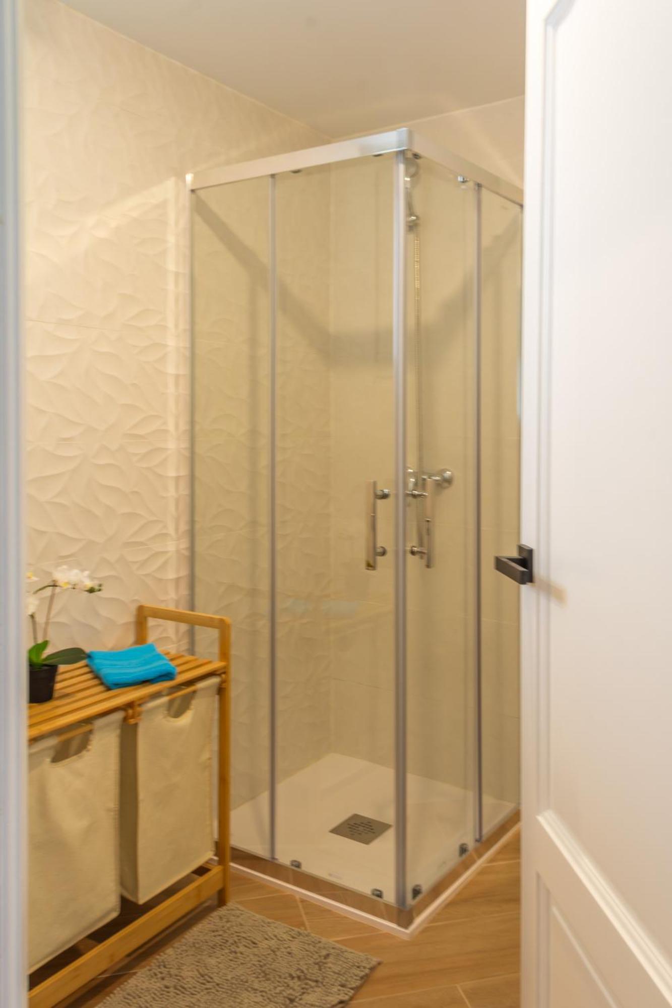 Apartamento Puerto Javea Vistalmar Екстер'єр фото